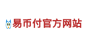 专业游戏广告公司万事博左